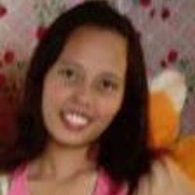 maricel