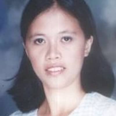 lynette