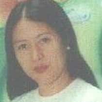 imelda