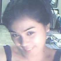 marlyn