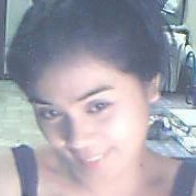 marlyn