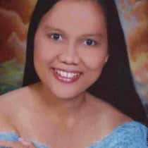 ma. pilipinas