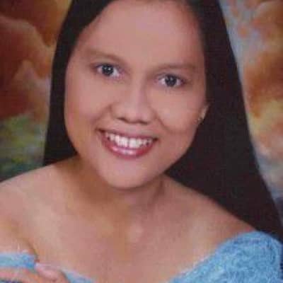 ma. pilipinas