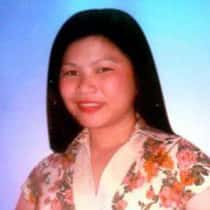 mylene