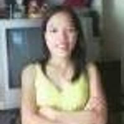 marife