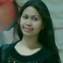 jennifer