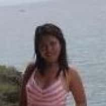 rose ann
