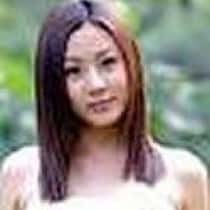 melody