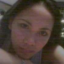 charlene