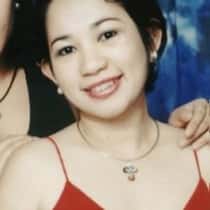 aisa