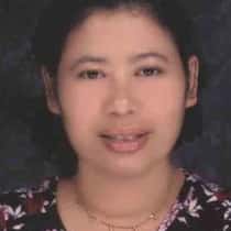 imelda