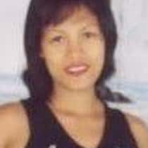 junarie