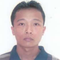 renz
