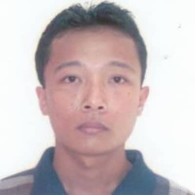 renz