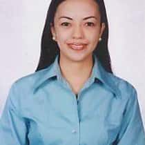 maria janet