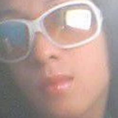 nhixie