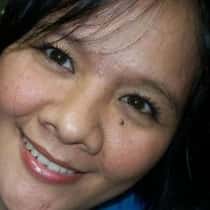suzette