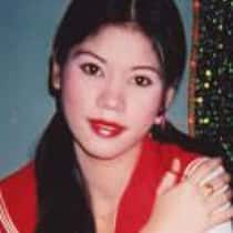 mary ann