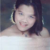 sweet_rose