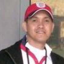 greg camarillo ado