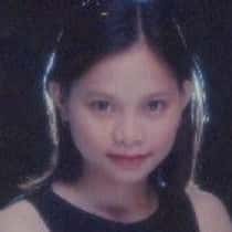 clauditte