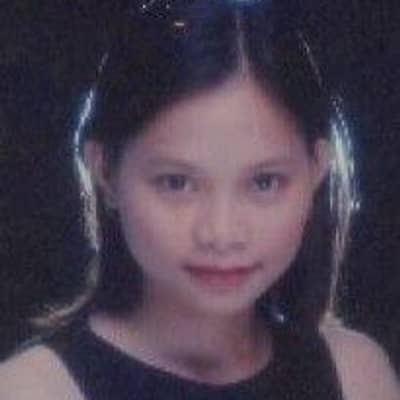 clauditte