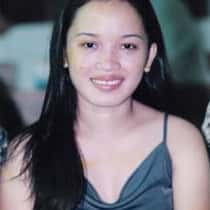 leah