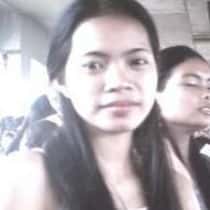 geraline