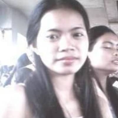 geraline