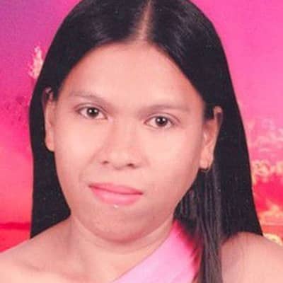 jecyme