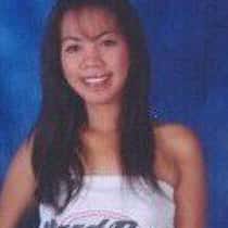 maureen