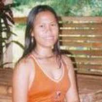 aiza