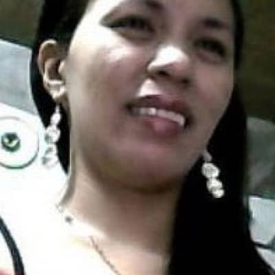arleen