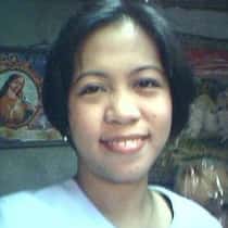 janet