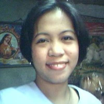 janet