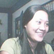 lowela