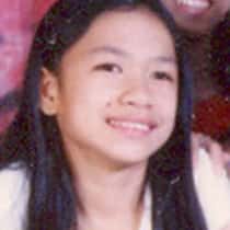 norreil