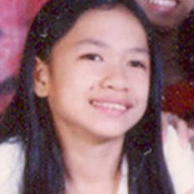 norreil