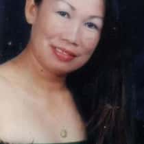 nenen