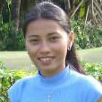 violy