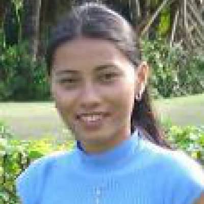 violy