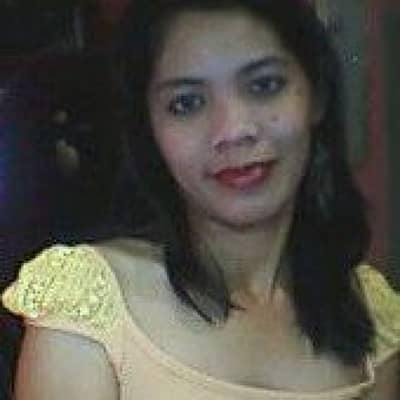annelyn