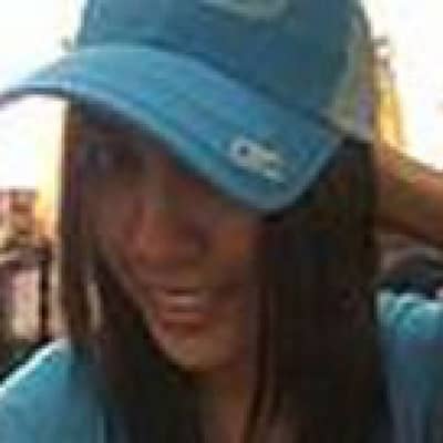 vaniza maie
