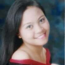 shan_nice