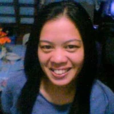 kristine