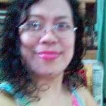 roselle