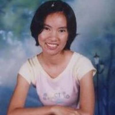 eunice
