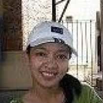 lynnette