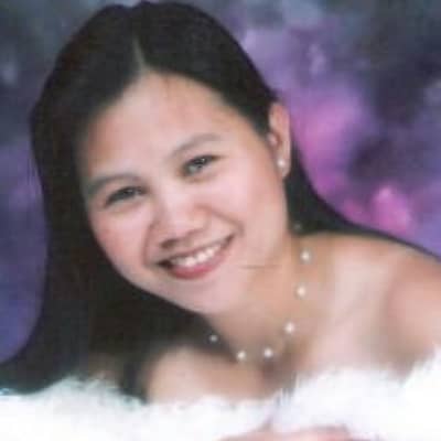 mary ann