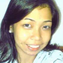 christina
